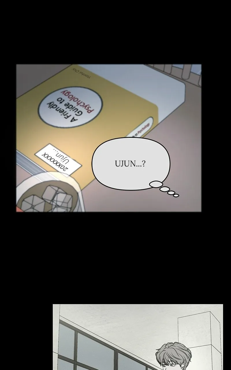 Falling For It Chapter 27 page 107 - 