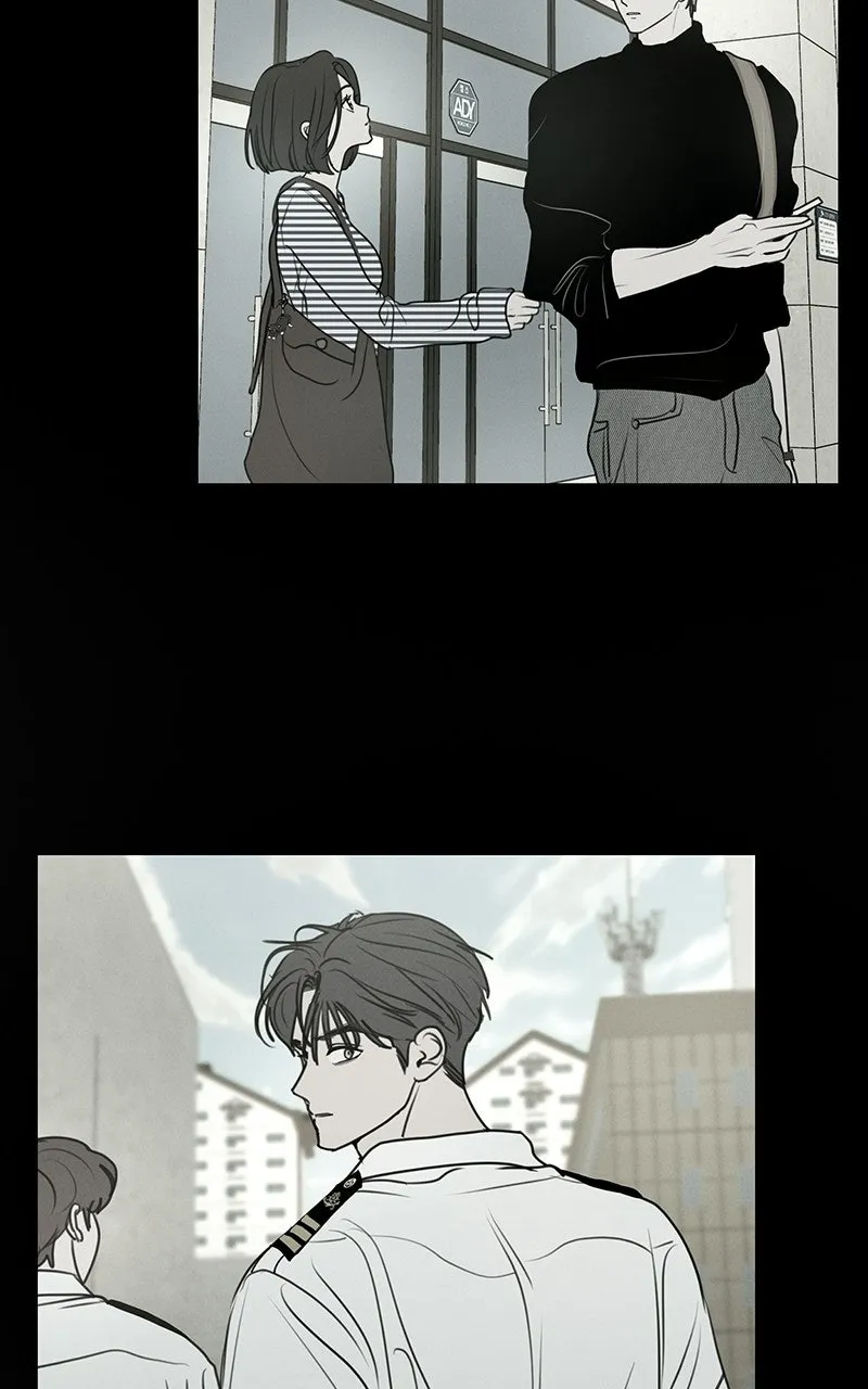 Falling For It Chapter 27 page 108 - 