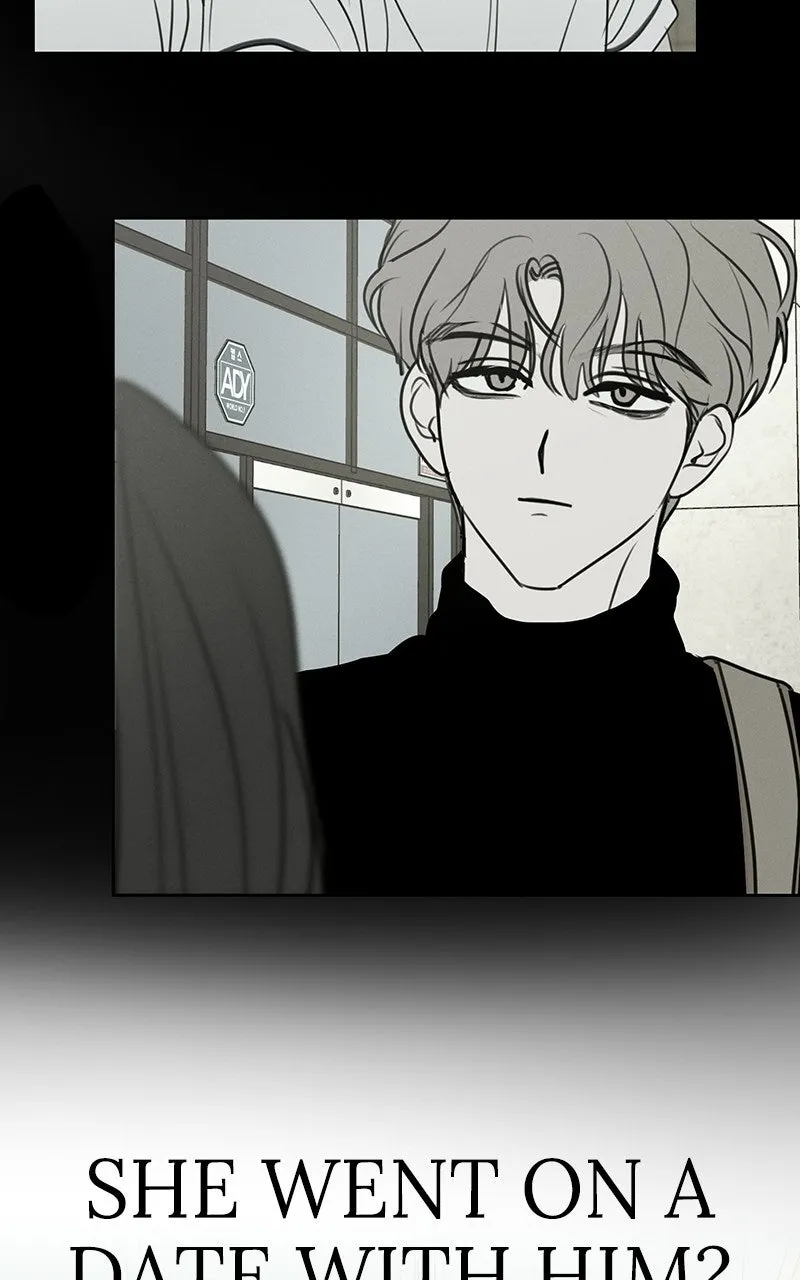 Falling For It Chapter 27 page 109 - 