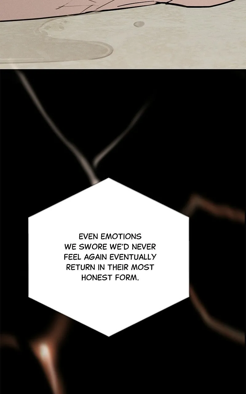 Falling For It Chapter 27 page 12 - 