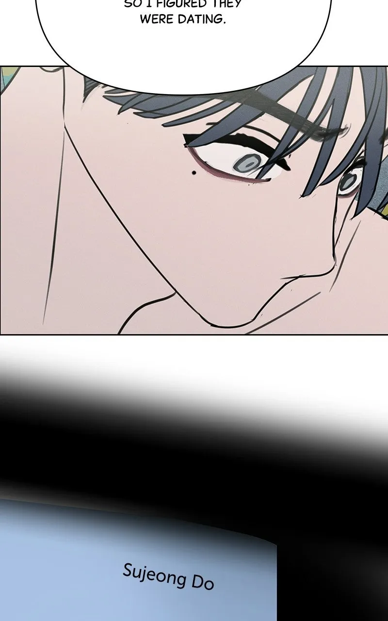 Falling For It Chapter 27 page 112 - 