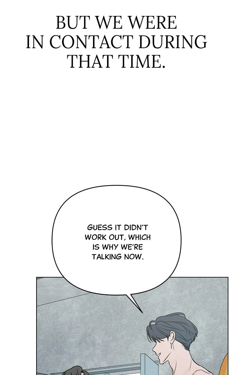 Falling For It Chapter 27 page 114 - 