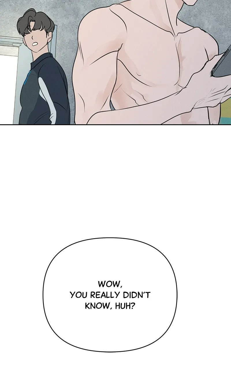 Falling For It Chapter 27 page 116 - 