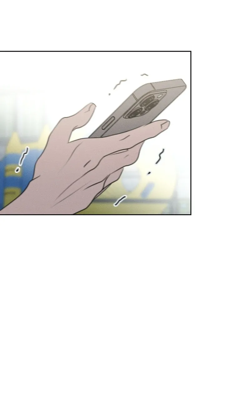 Falling For It Chapter 27 page 117 - 
