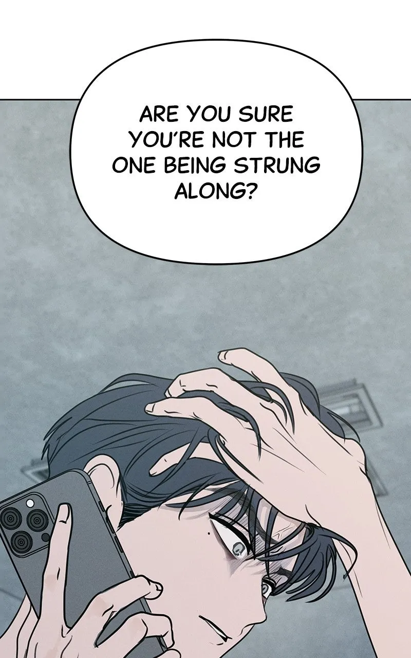 Falling For It Chapter 27 page 118 - 