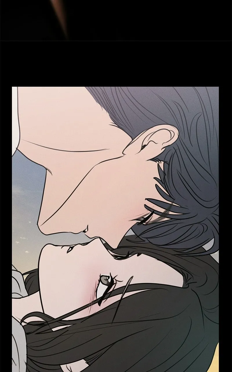Falling For It Chapter 27 page 13 - 