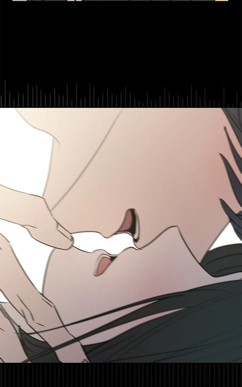 Falling For It Chapter 27 page 14 - 