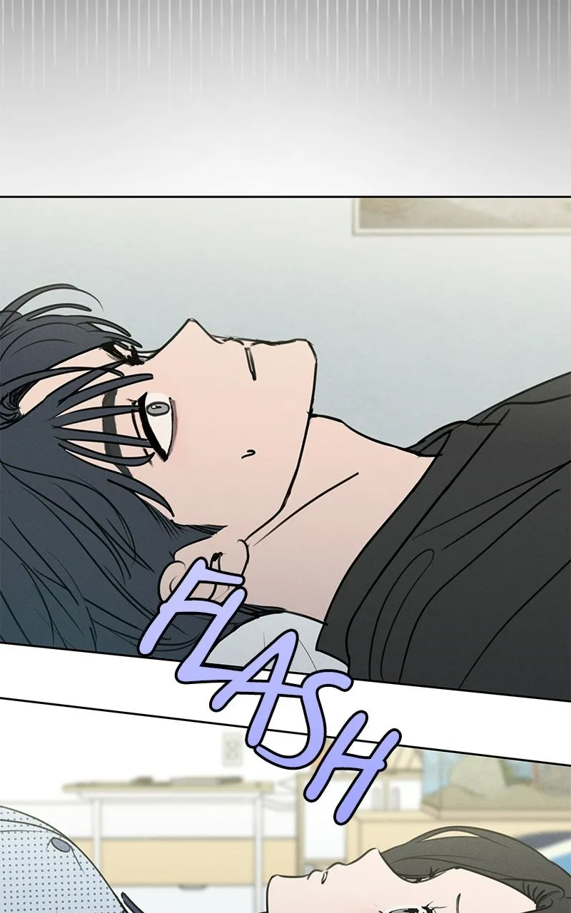 Falling For It Chapter 27 page 16 - 