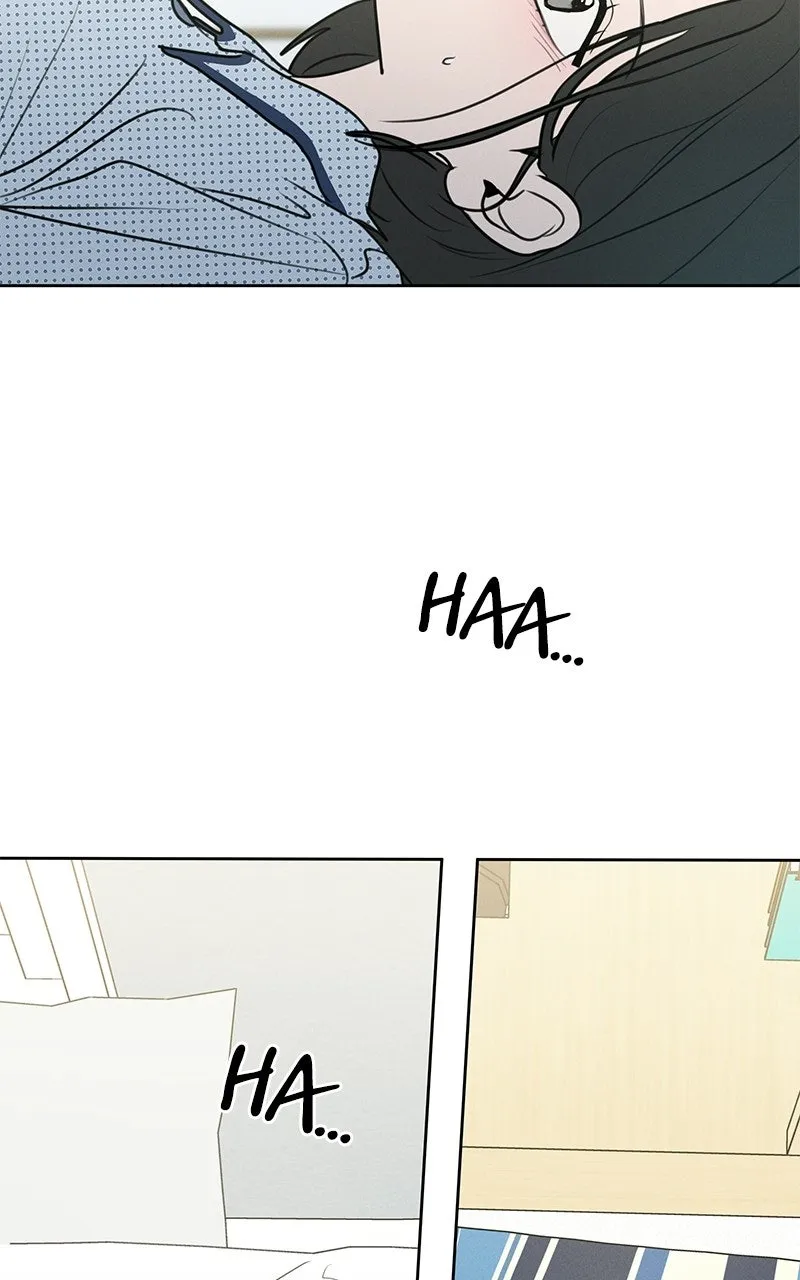 Falling For It Chapter 27 page 17 - 