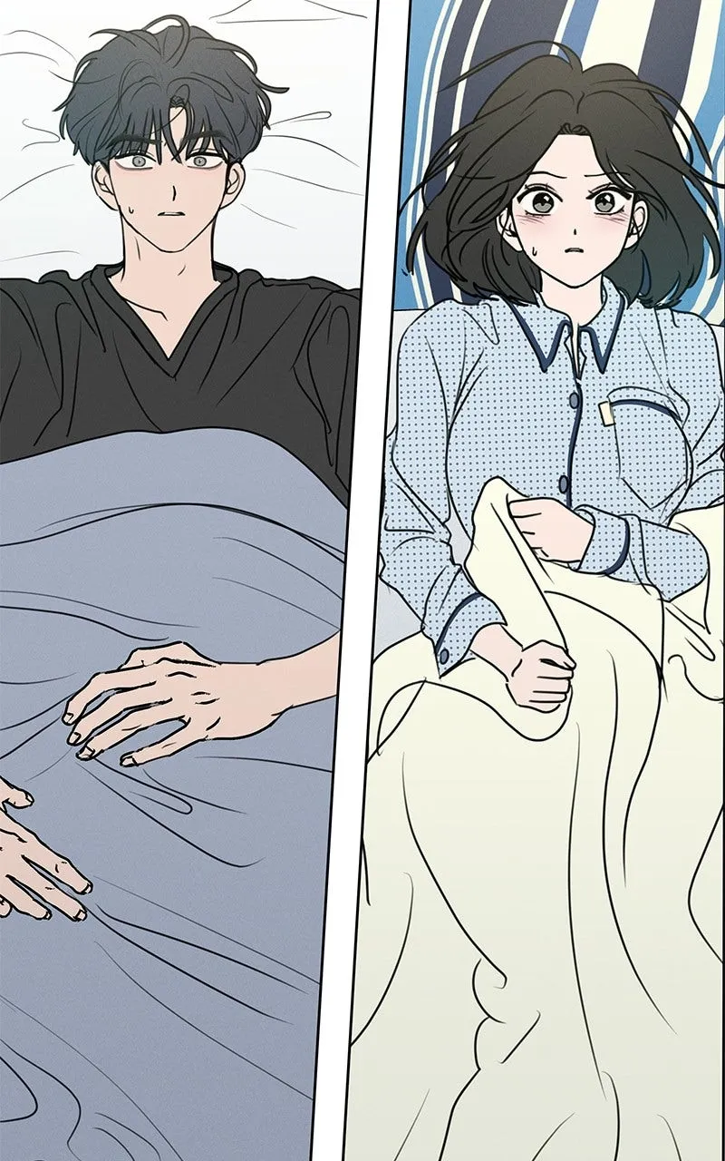 Falling For It Chapter 27 page 18 - 