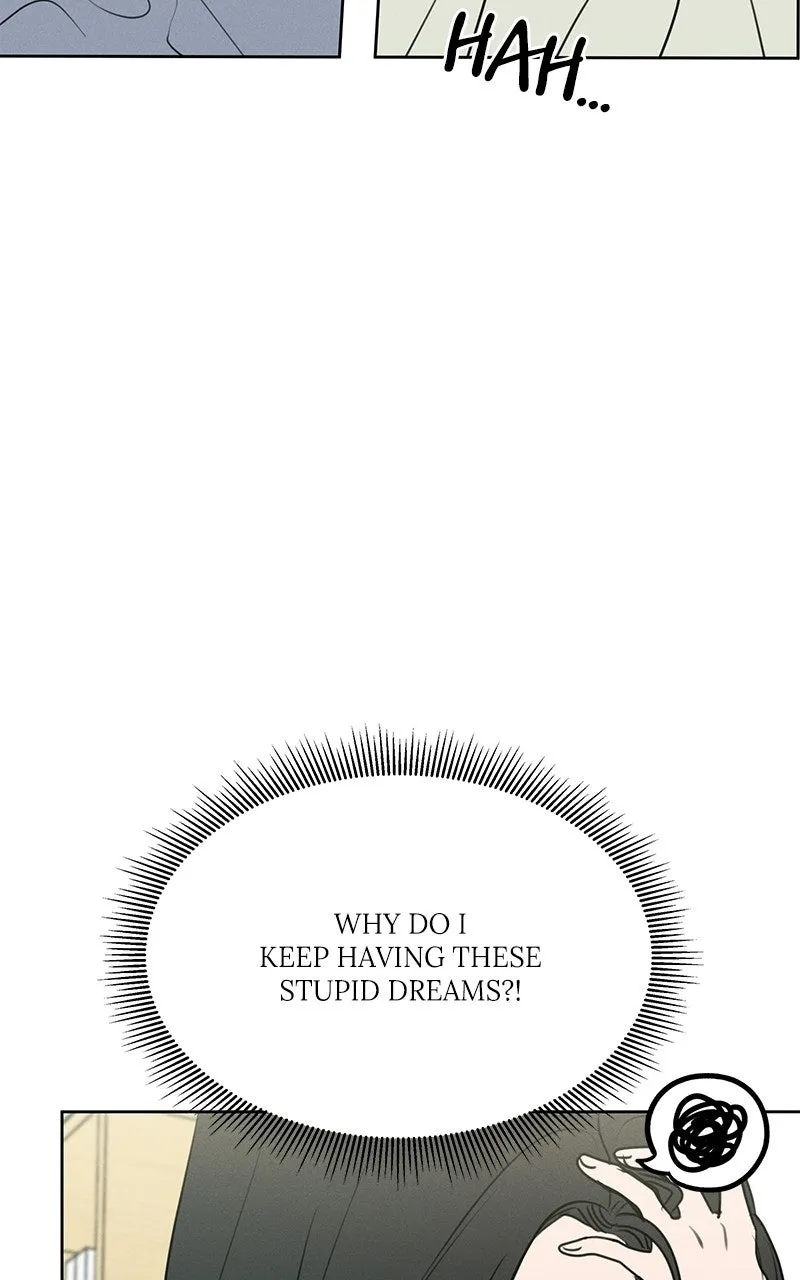 Falling For It Chapter 27 page 19 - 