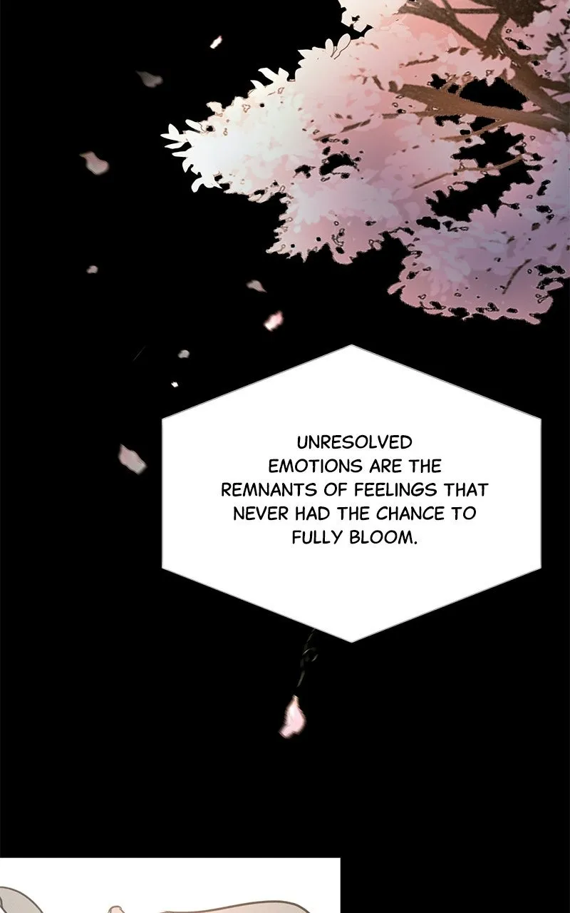 Falling For It Chapter 27 page 3 - 