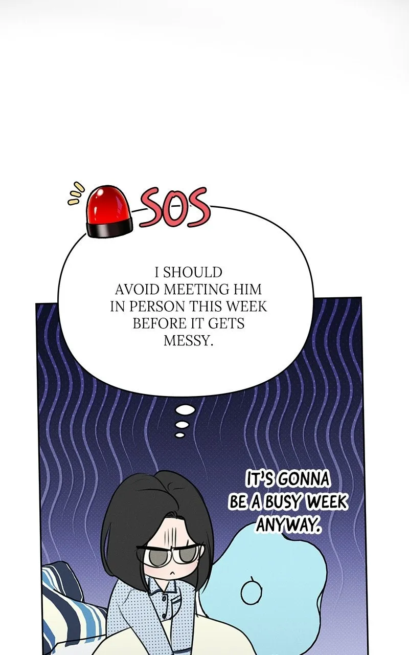 Falling For It Chapter 27 page 22 - 