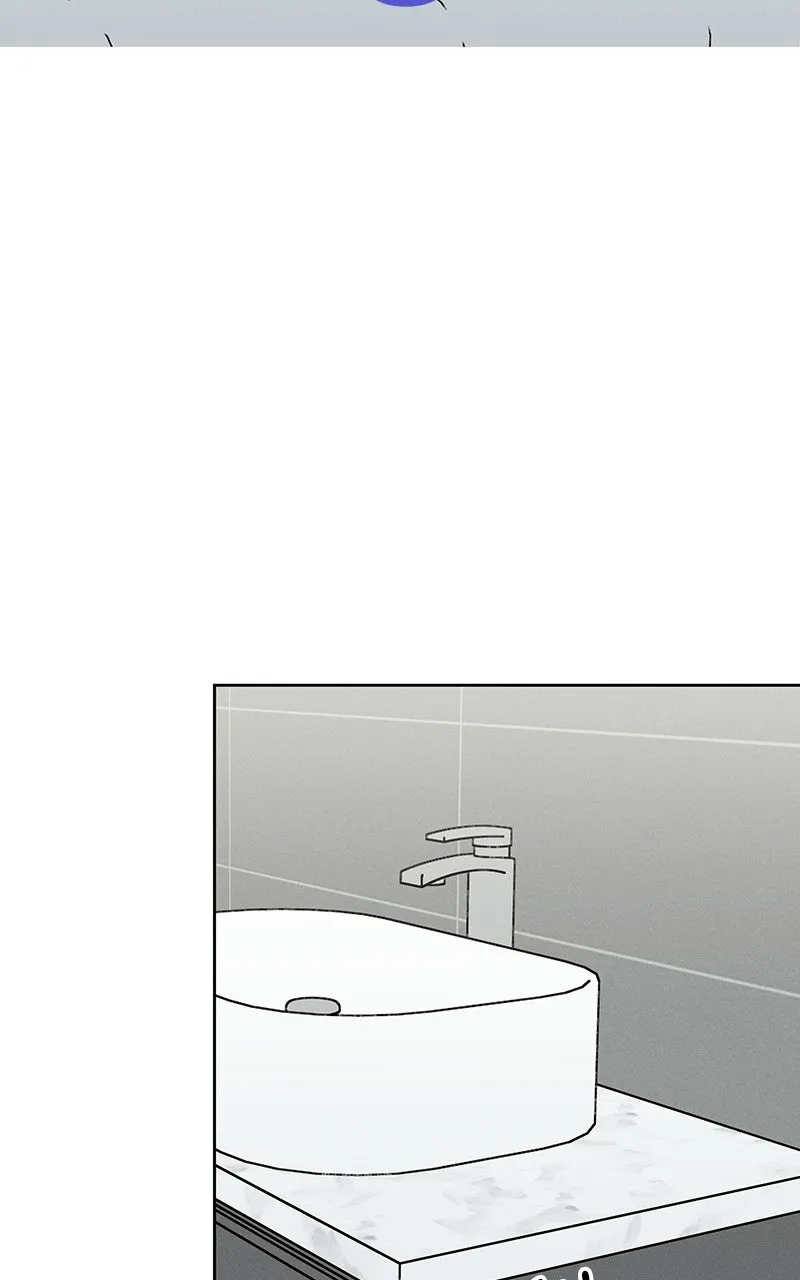 Falling For It Chapter 27 page 25 - 