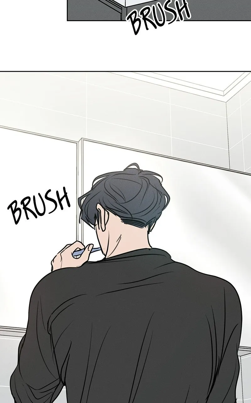 Falling For It Chapter 27 page 26 - 