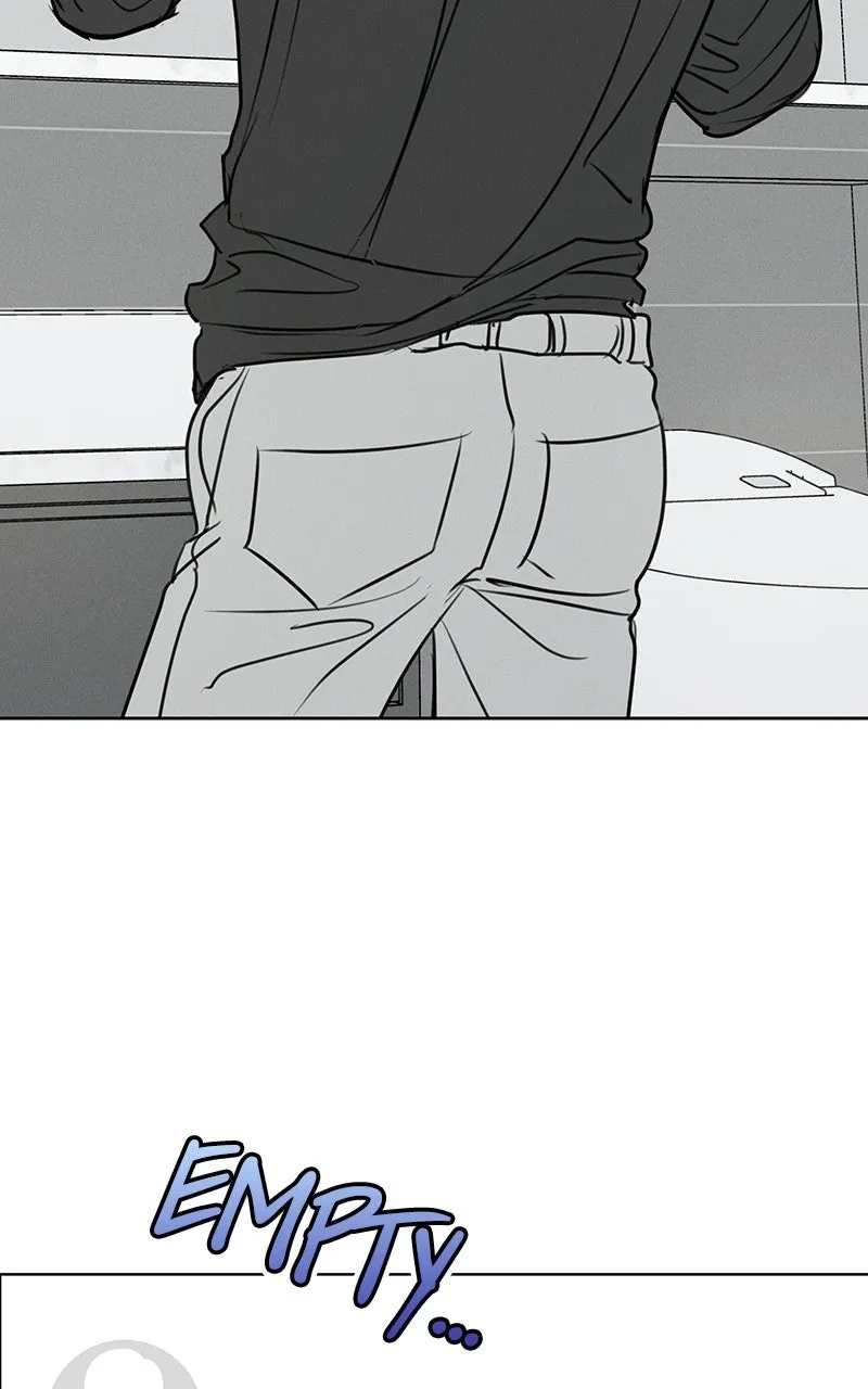 Falling For It Chapter 27 page 27 - 