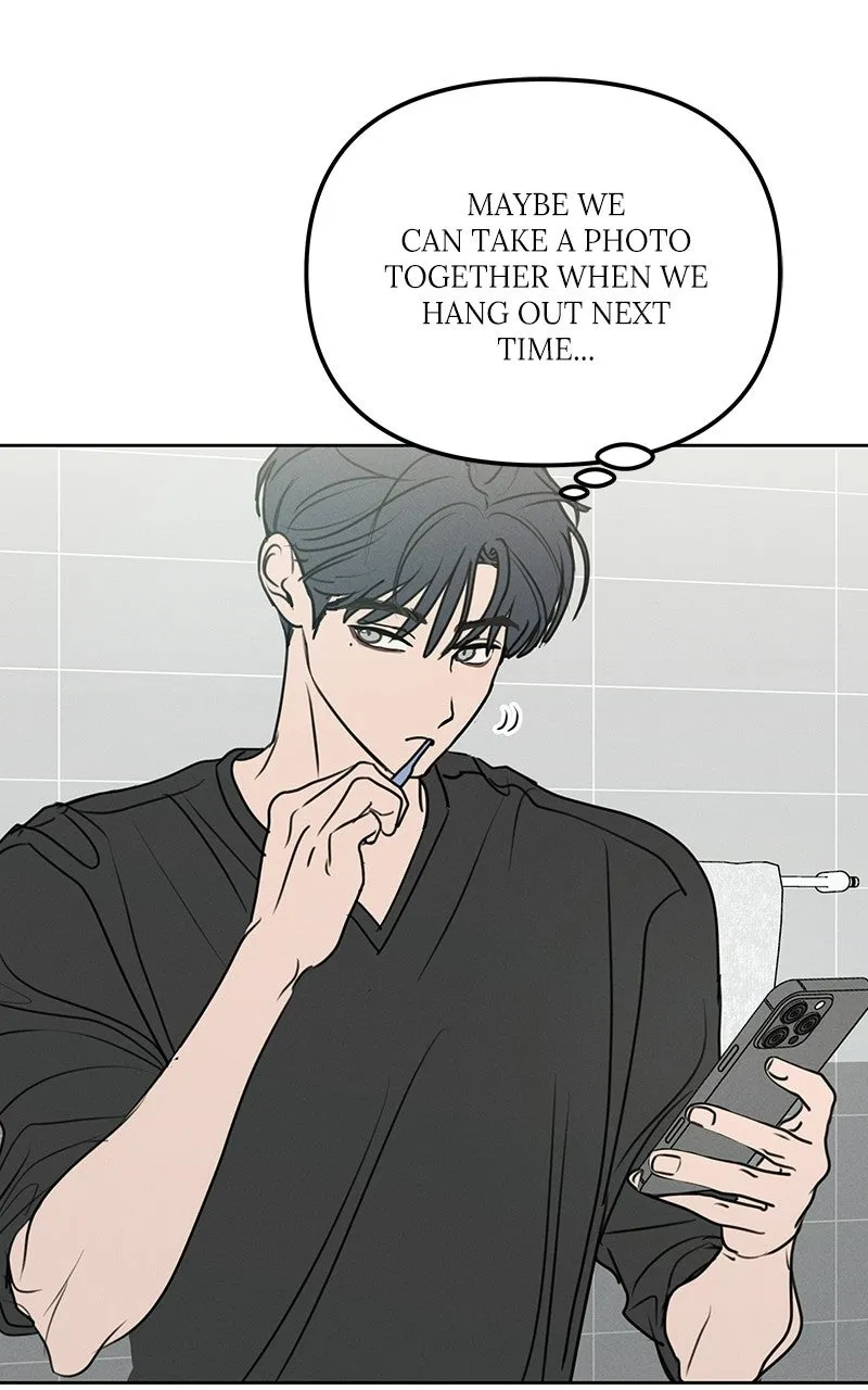 Falling For It Chapter 27 page 29 - 