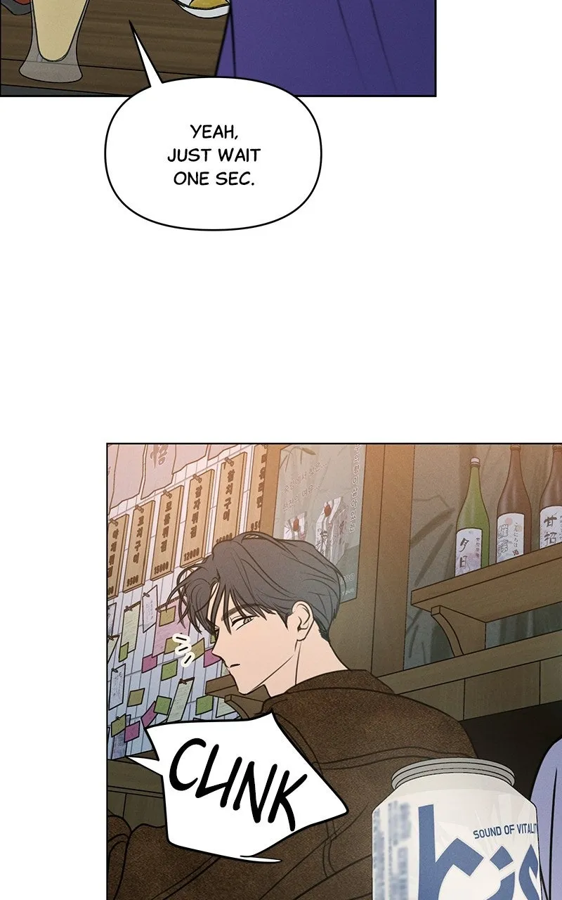Falling For It Chapter 27 page 32 - 
