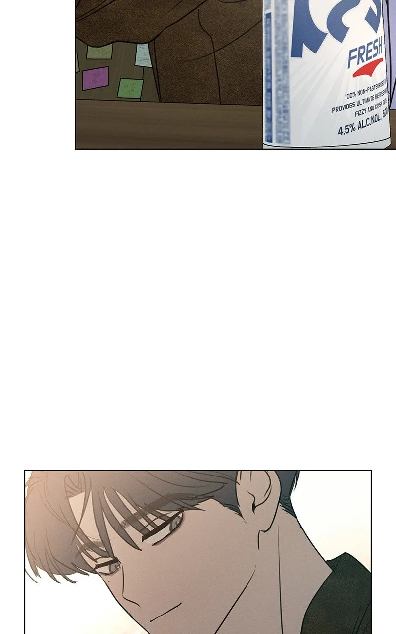 Falling For It Chapter 27 page 33 - 