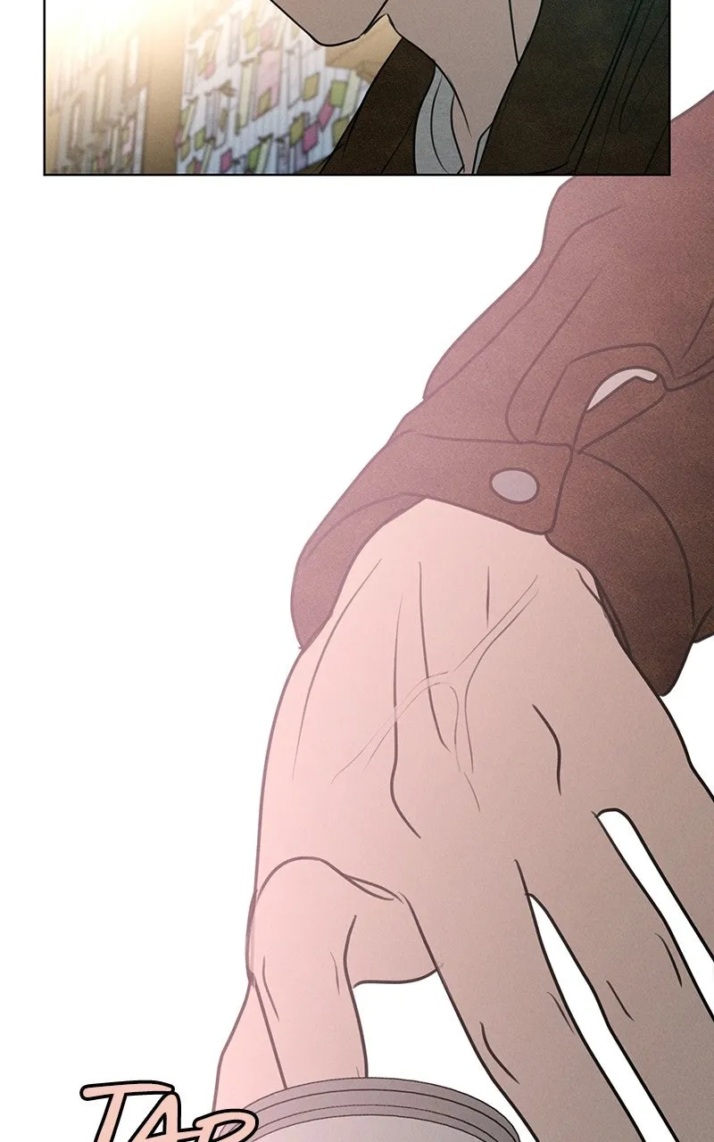 Falling For It Chapter 27 page 34 - 