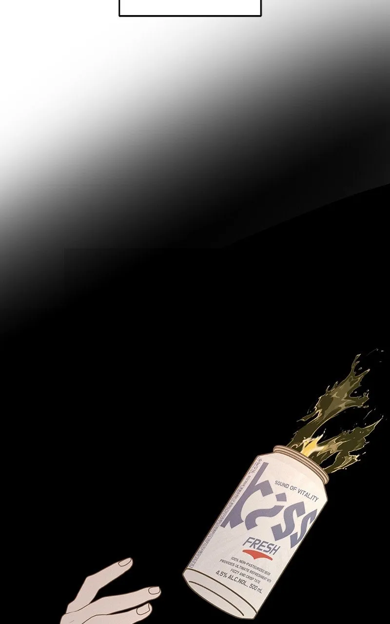Falling For It Chapter 27 page 36 - 