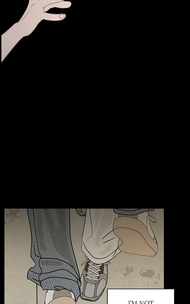 Falling For It Chapter 27 page 37 - 