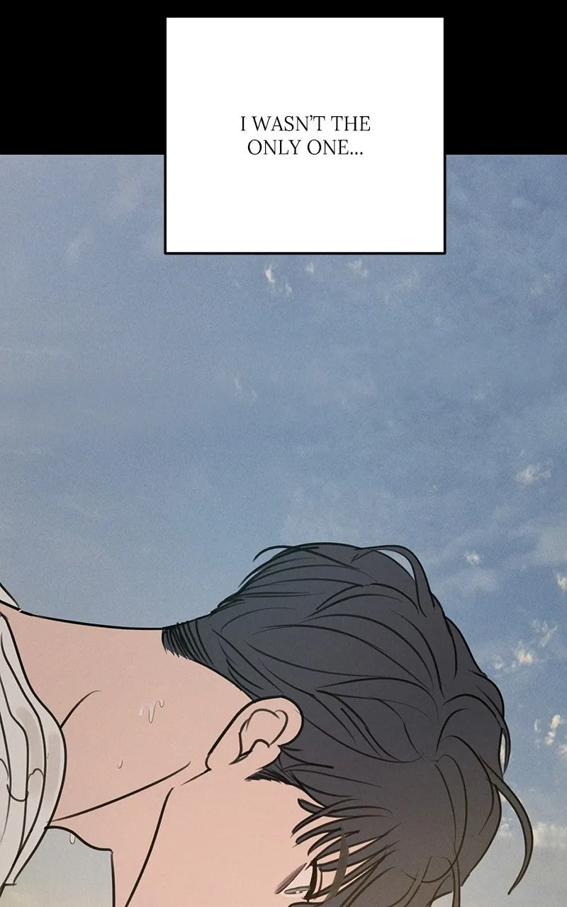 Falling For It Chapter 27 page 39 - 