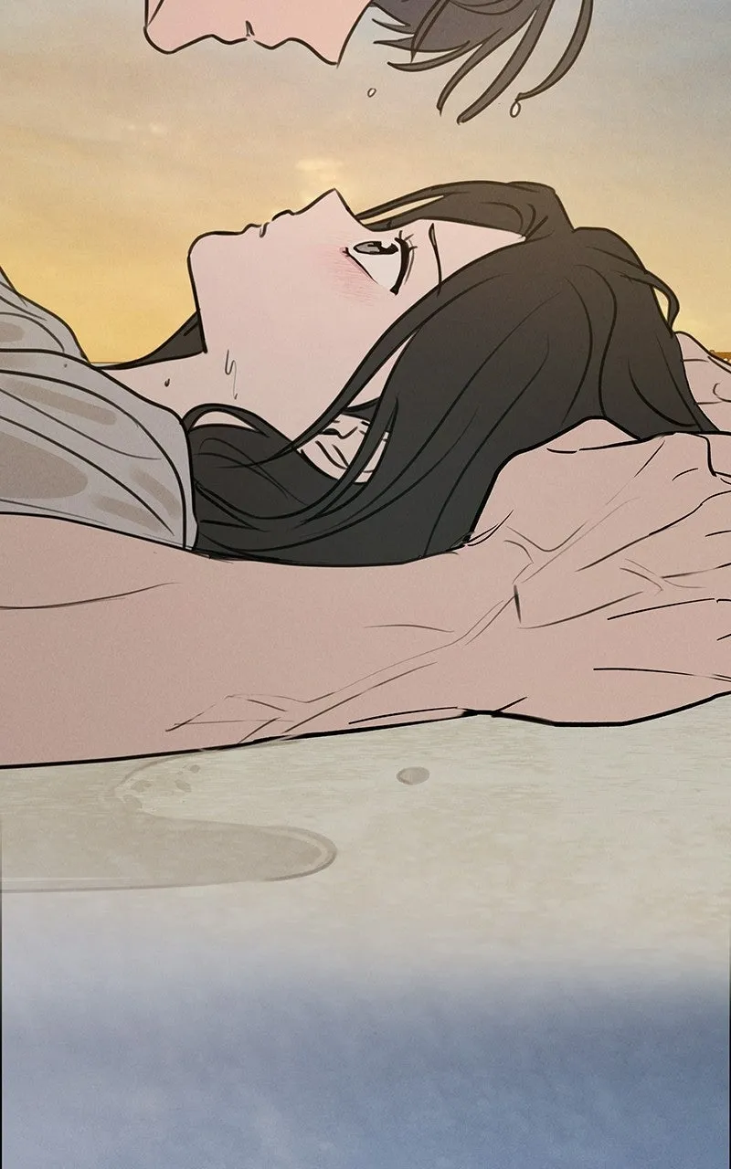 Falling For It Chapter 27 page 40 - 