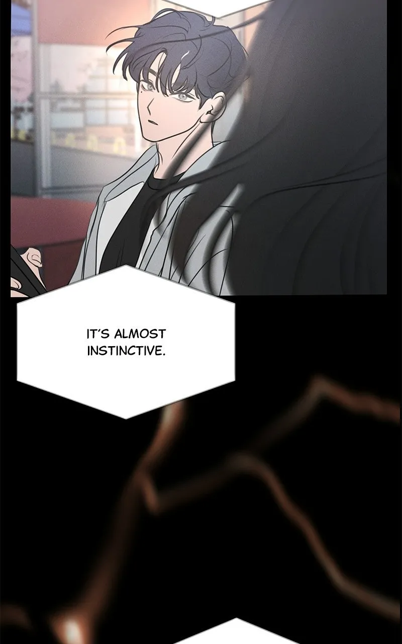Falling For It Chapter 27 page 5 - 