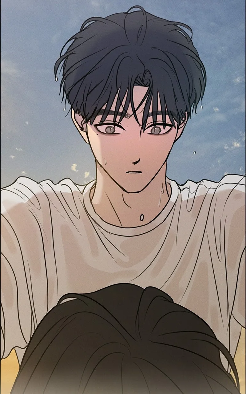 Falling For It Chapter 27 page 41 - 