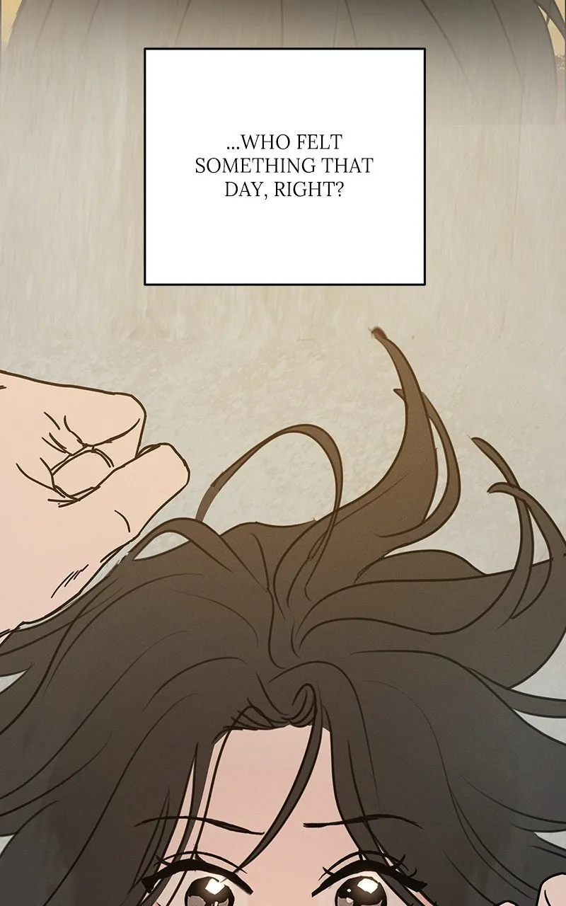 Falling For It Chapter 27 page 42 - 