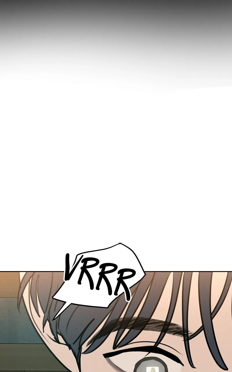 Falling For It Chapter 27 page 44 - 