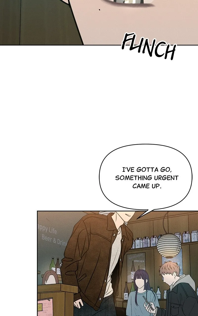 Falling For It Chapter 27 page 45 - 