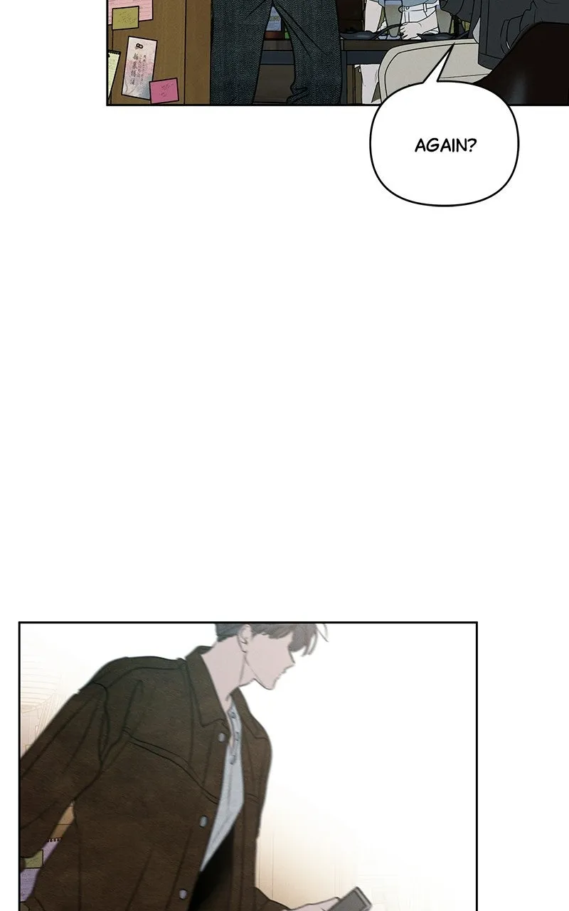 Falling For It Chapter 27 page 46 - 
