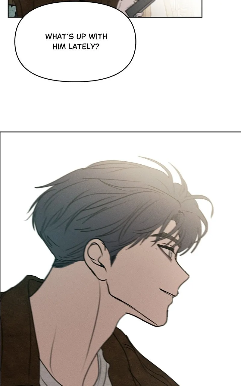 Falling For It Chapter 27 page 47 - 