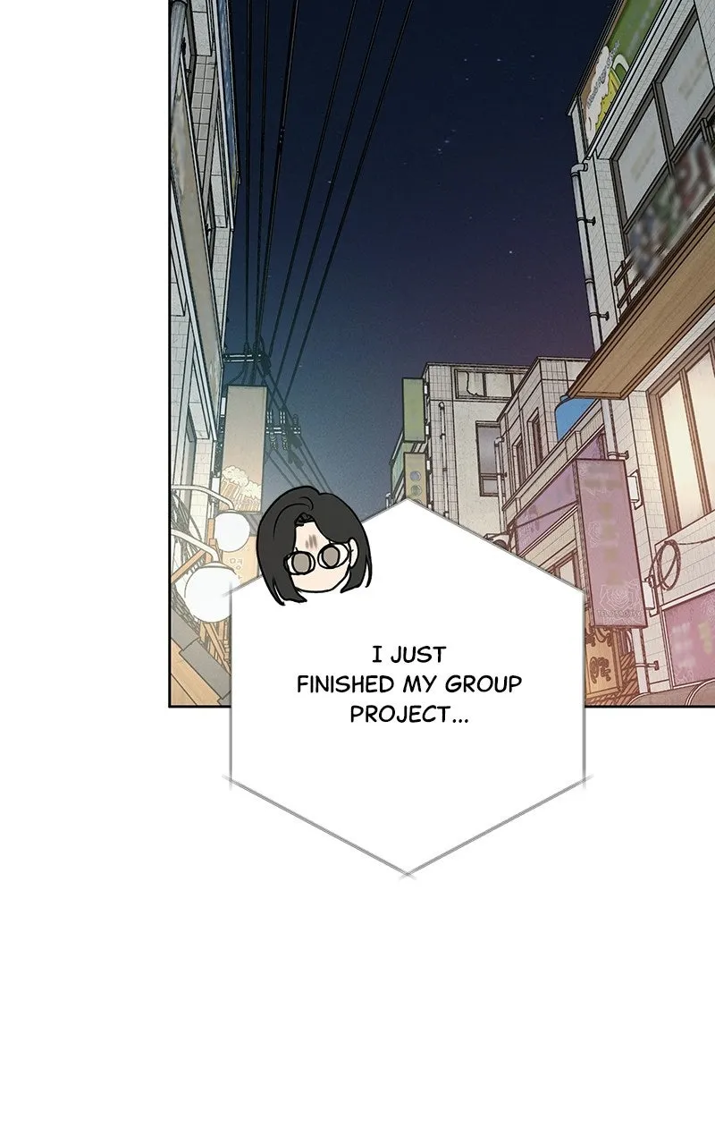 Falling For It Chapter 27 page 50 - 