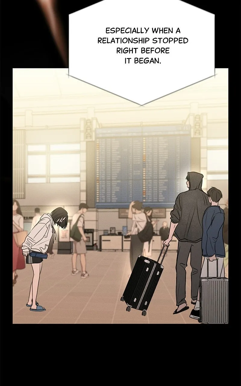 Falling For It Chapter 27 page 6 - 