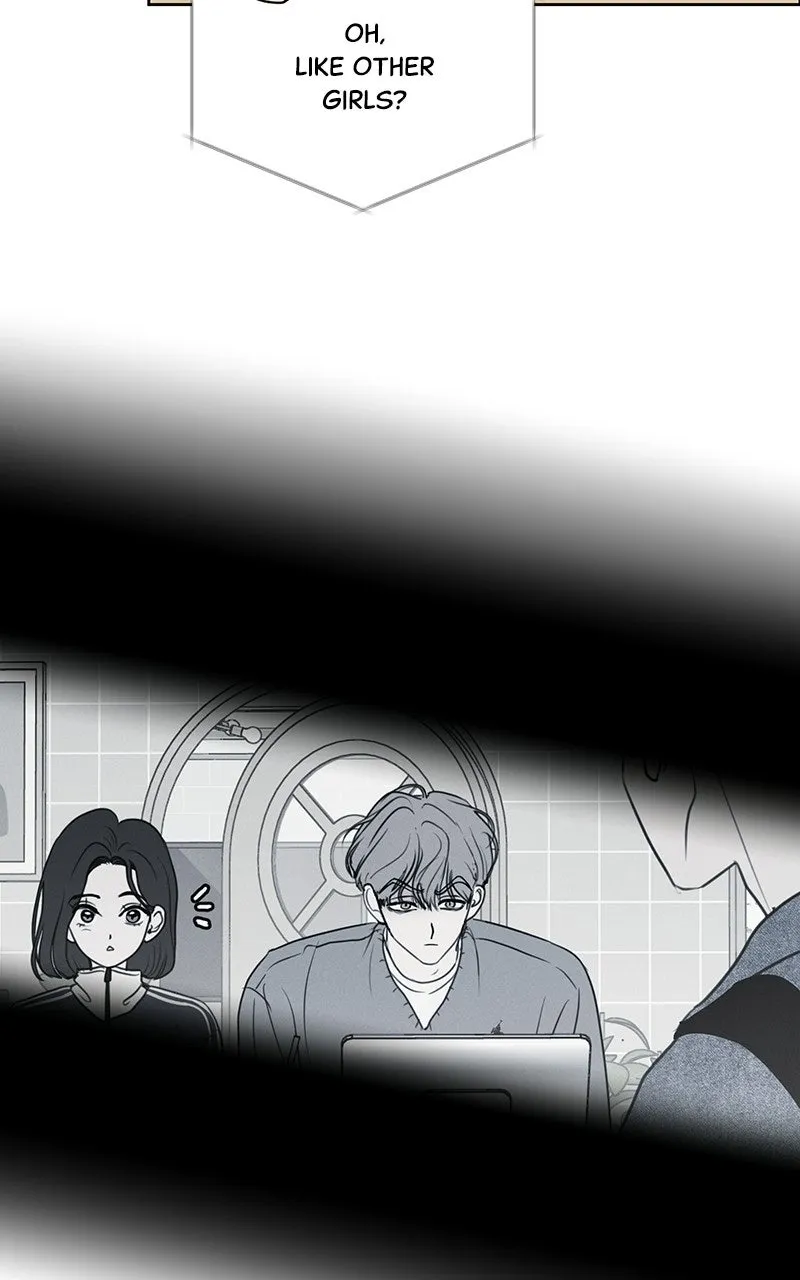Falling For It Chapter 27 page 53 - 