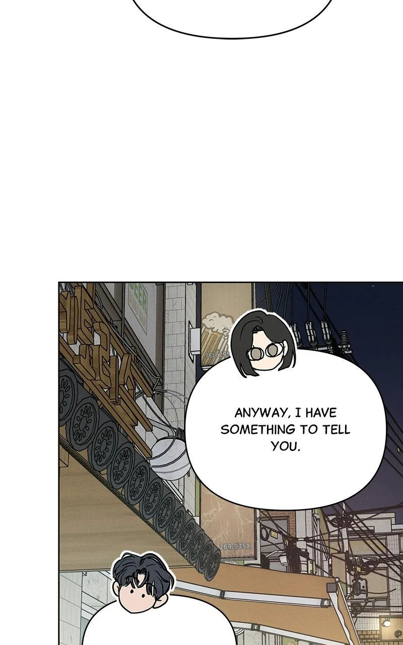 Falling For It Chapter 27 page 55 - 