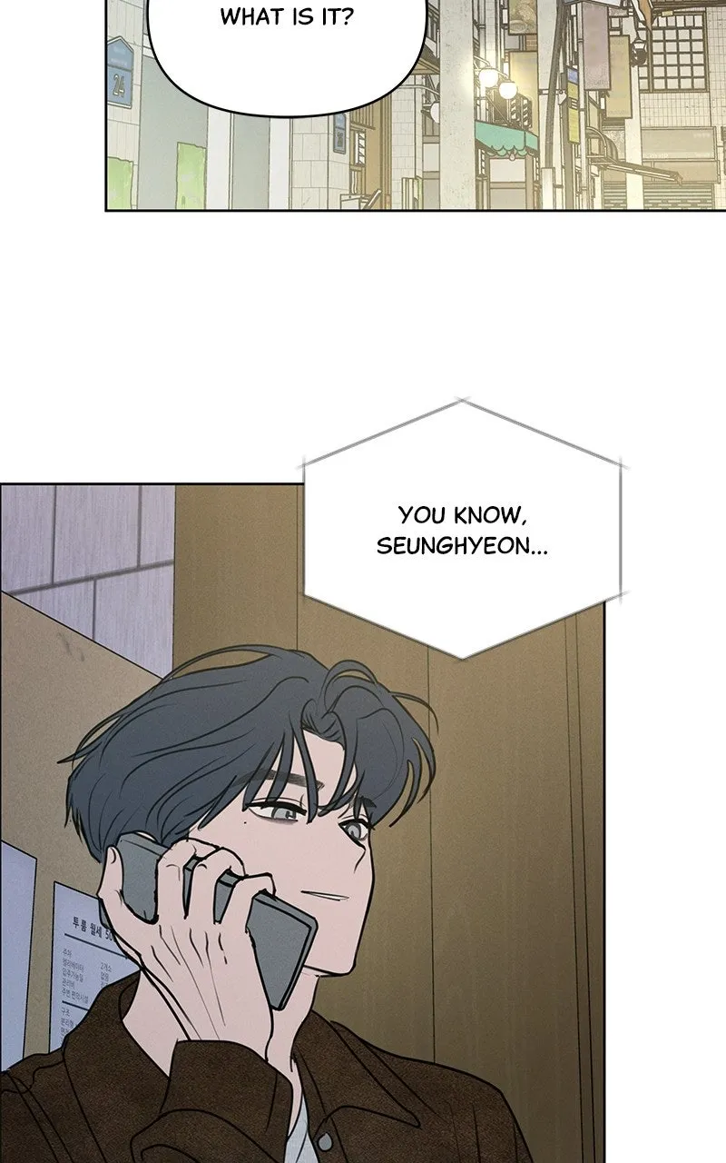 Falling For It Chapter 27 page 56 - 
