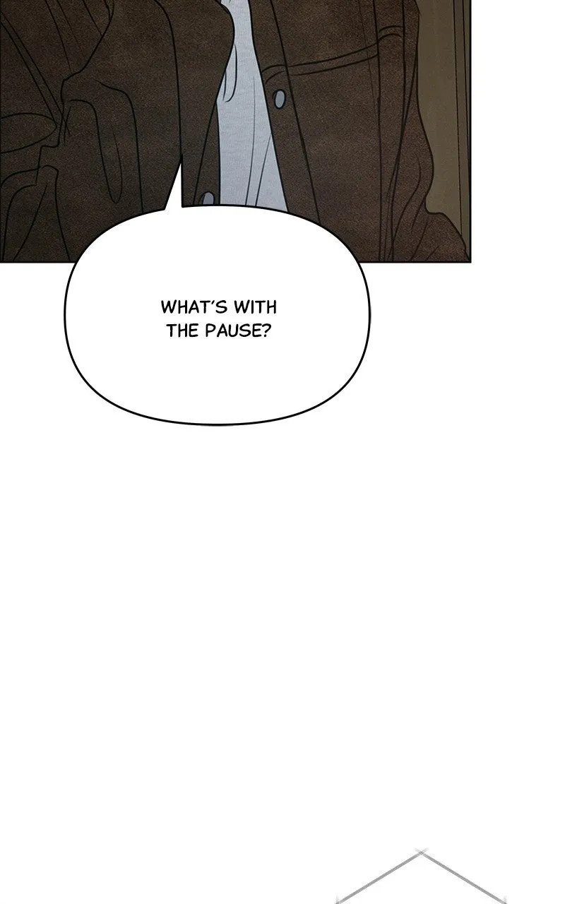 Falling For It Chapter 27 page 57 - 