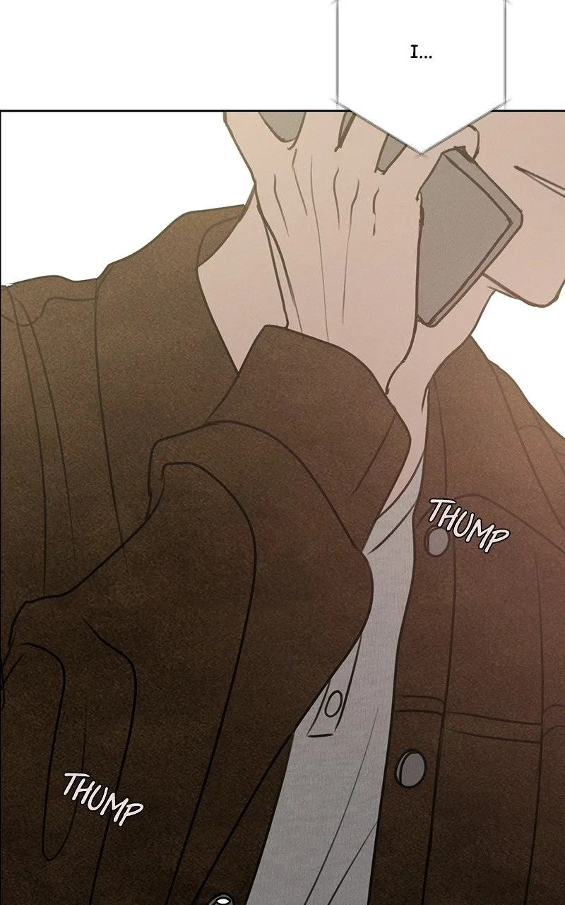 Falling For It Chapter 27 page 58 - 