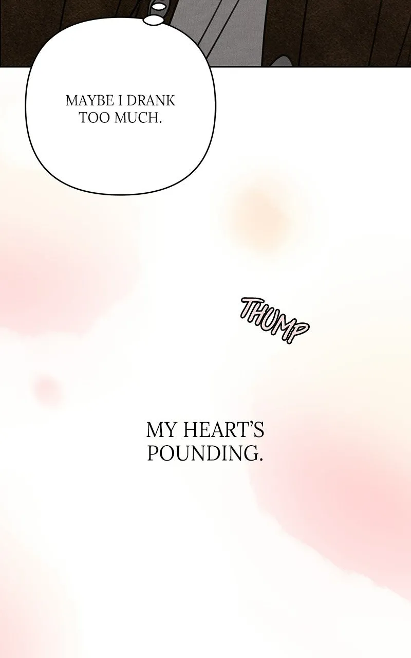 Falling For It Chapter 27 page 59 - 