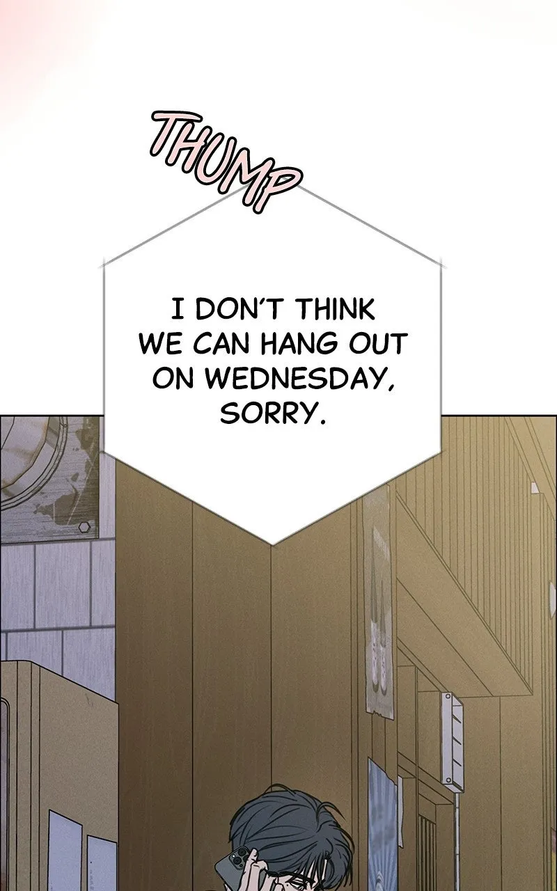 Falling For It Chapter 27 page 60 - 