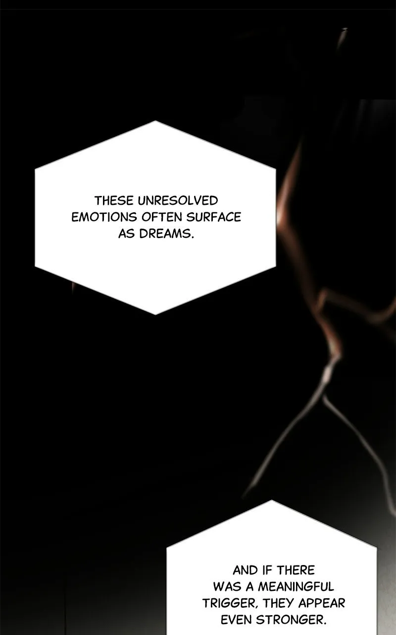 Falling For It Chapter 27 page 7 - 