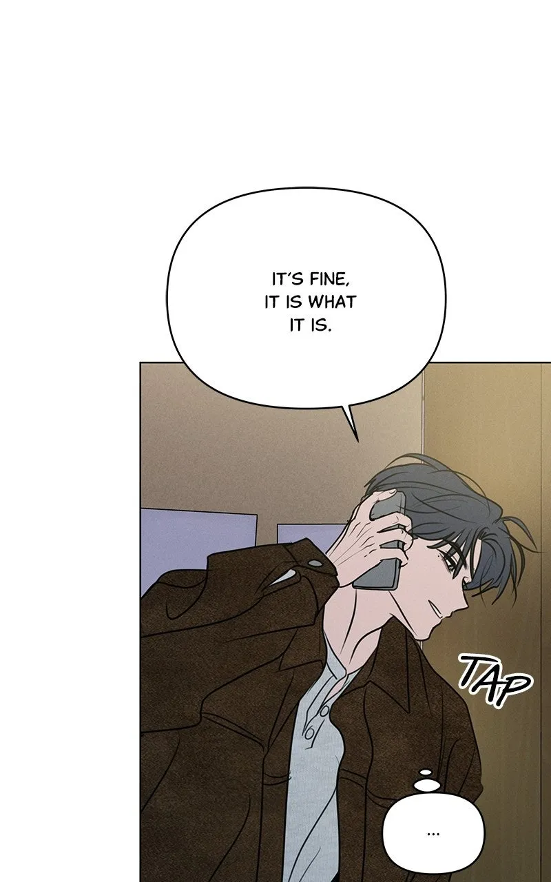 Falling For It Chapter 27 page 62 - 