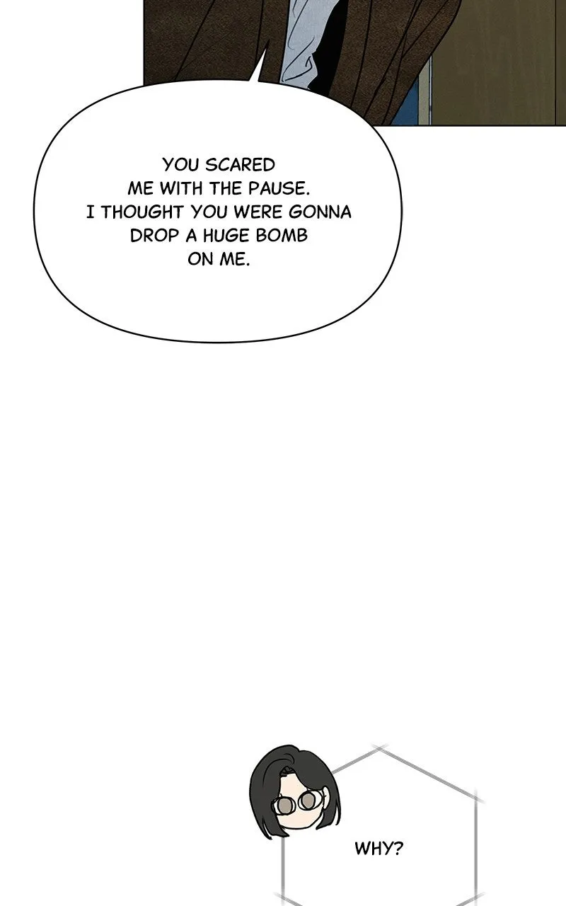 Falling For It Chapter 27 page 63 - 