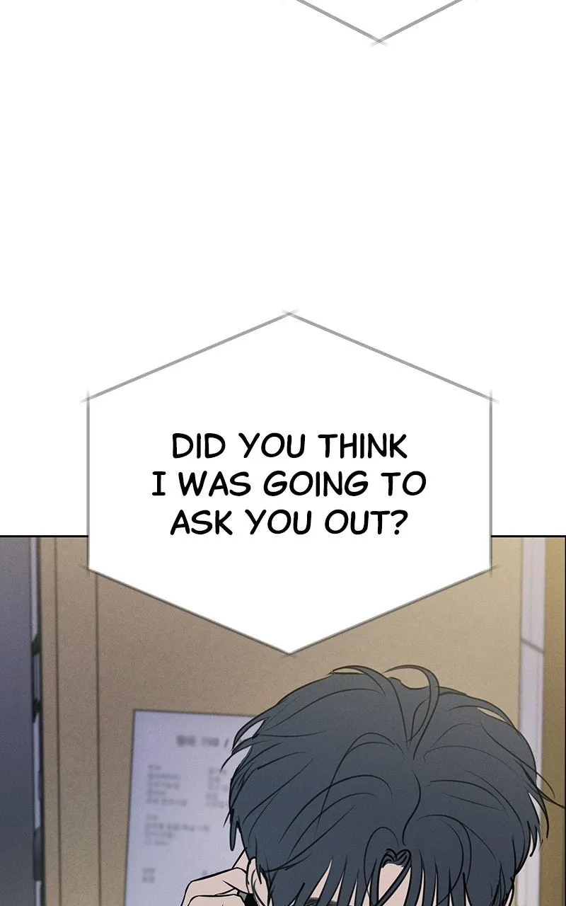 Falling For It Chapter 27 page 64 - 