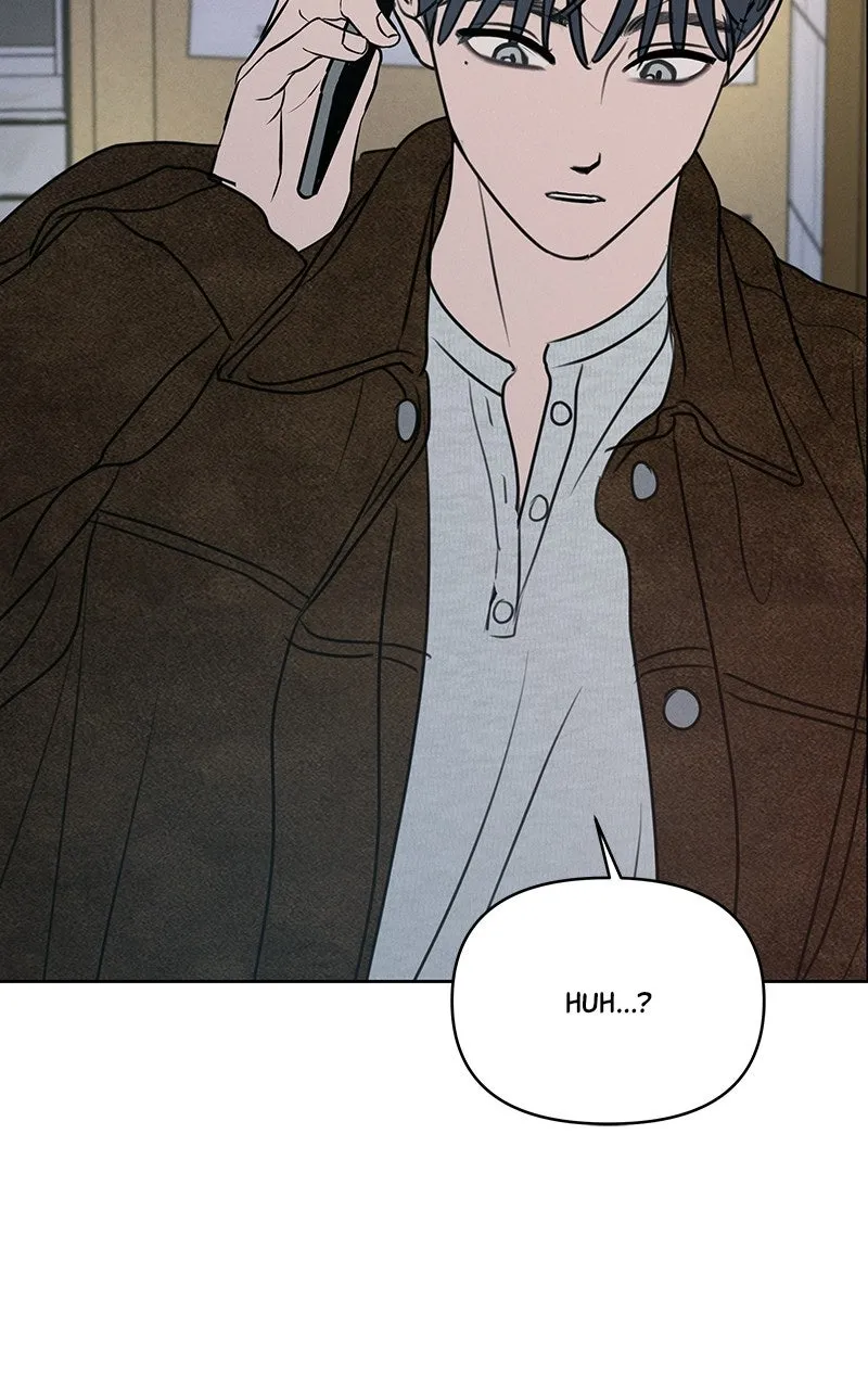 Falling For It Chapter 27 page 65 - 