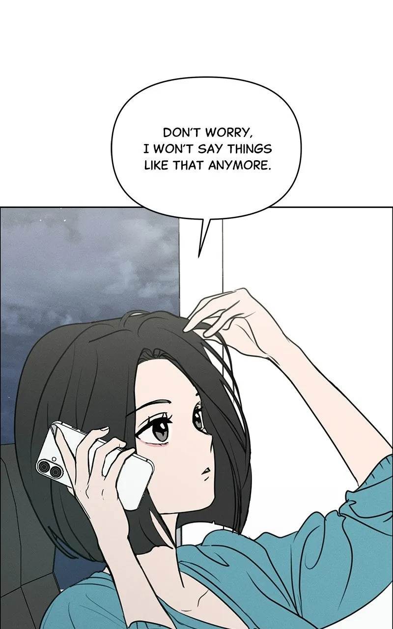 Falling For It Chapter 27 page 66 - 